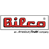 The BILCO Company